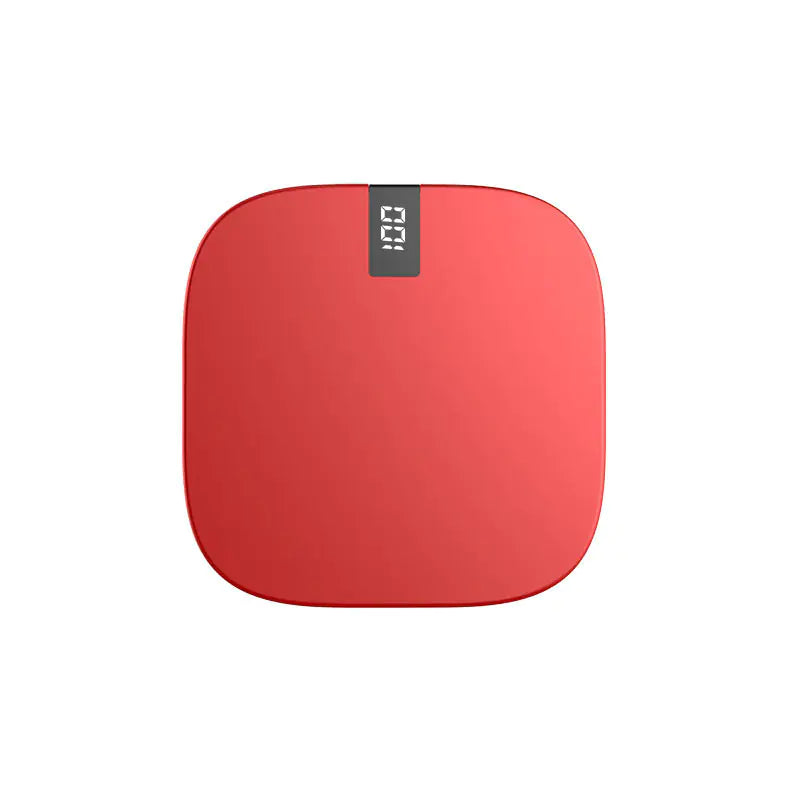 Mini 10,000mAh Power Bank – Compact Power, Maximum Performance