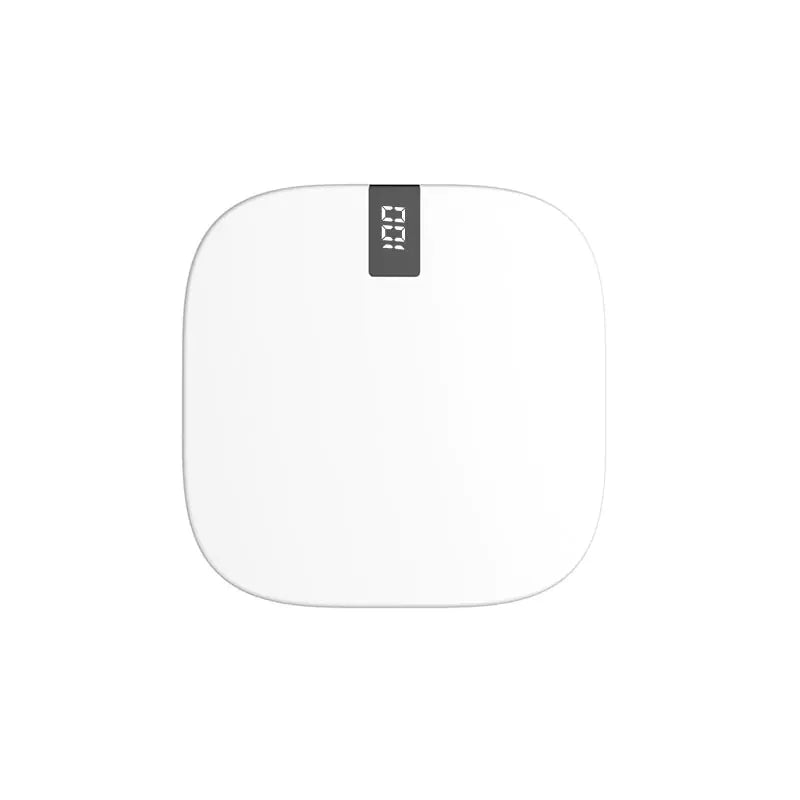 Mini 10,000mAh Power Bank – Compact Power, Maximum Performance