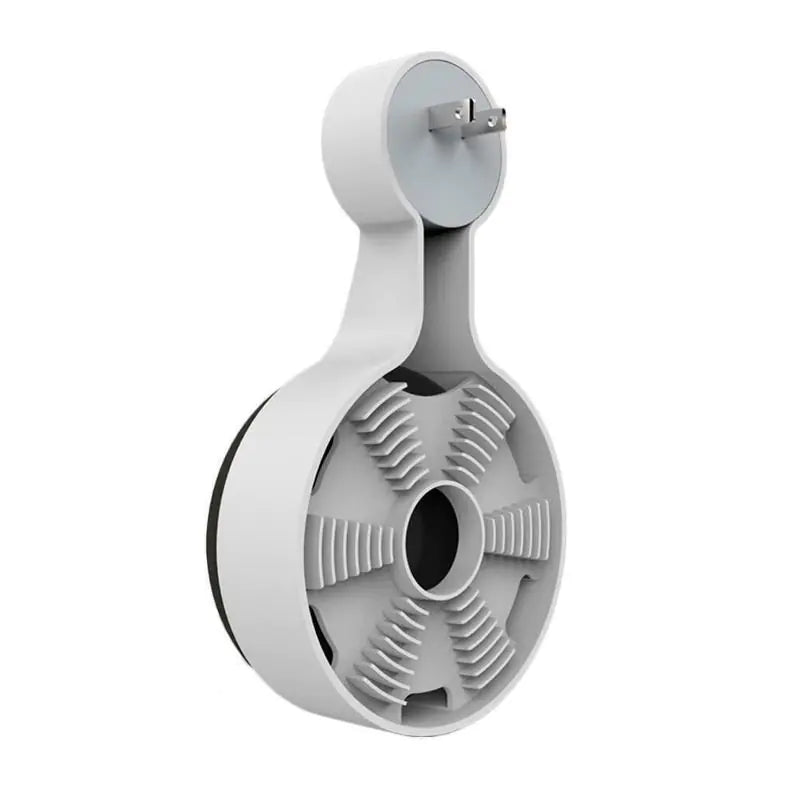 Google Smart Speaker Wall Mount – Sleek, Secure, and Space-Saving