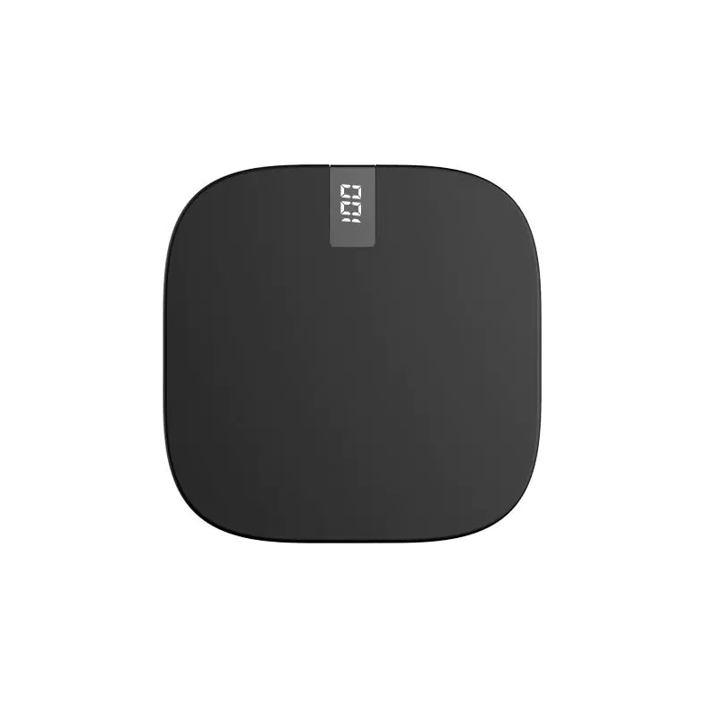 Mini 10,000mAh Power Bank – Compact Power, Maximum Performance