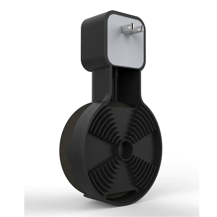 Google Smart Speaker Wall Mount – Sleek, Secure, and Space-Saving