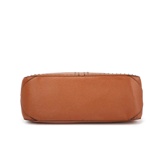 Spacious Women's Tote