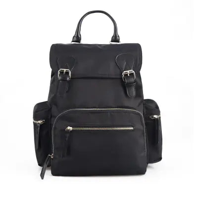 Stylish Mommy Travel Backpack