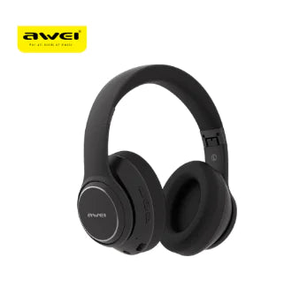 Siindoo Wireless Bluetooth Headsets.
