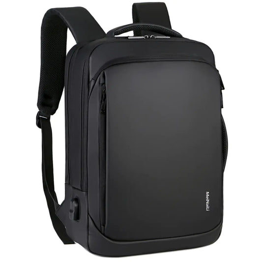 All-Purpose Waterproof Laptop Backpack