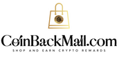 CoinBackMall.com